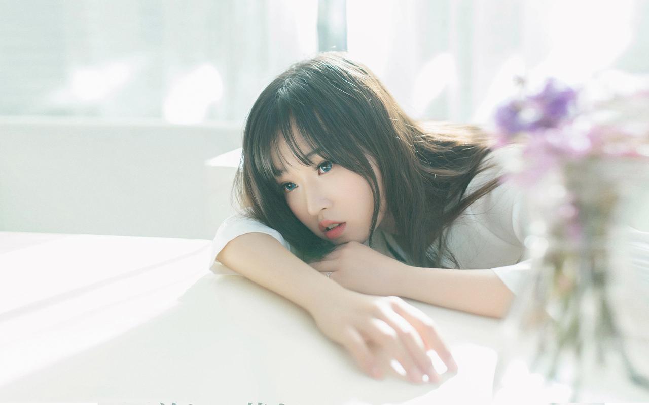 欧美激情观看一区二区久久-另类av在线一区-国产高潮国产高潮久久久久-一级久久精品视频免费观看-欧美麻豆国产另类日韩久久-国产91极品麻豆-中文字幕 人妻 在线-日韩中文字幕在线免费看|青海气象台发布高温黄色预警